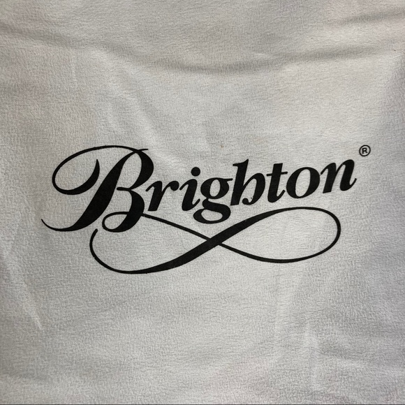 Brighton dustbag - Picture 4 of 9
